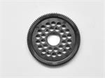 Spur diff gear 64P/98T (SER120027)