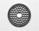 Spur diff gear 64P/110T (SER120030)