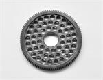 Spur diff gear 64P/102T (SER120028)