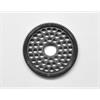 Spur diff gear 64P/106T (SER120029)