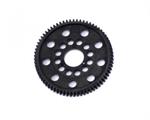 Spur gear 48P / 70T (SER120042)