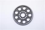 Spur gear 48P / 86T (SER120022)