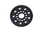 Spur gear 48P / 71T (SER120043)