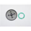 Spur gear 50T (SER600410)