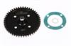 Spur gear 48T SRX8 (SER600815)