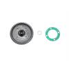 Spur gear 46T SRX8 (SER600813)