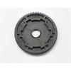 Spur gear 78T SRX2 (SER500216)