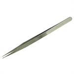 #SS Stainless steel tweezers