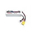 1st Energy LiPo 6S 3300mAh 22.2V 35C