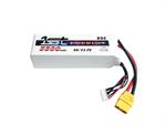 1st Energy LiPo 6S 3300mAh 22.2V 35C