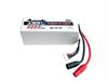 1st Energy LiPo 6S 4000mAh 22.2V 70C