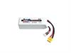 1st Energy LiPo 4S 2200mAh 14.8V 45C