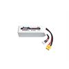 1st Energy LiPo 4S 2200mAh 14.8V 45C