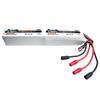 1st Energy LiPo 12S 5500mAh 44.4V 60C