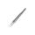 #5 Stainless steel tweezers