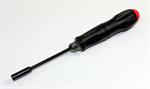 Steckschlüssel 4.5mm
