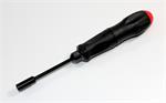 Steckschlüssel 5.5mm