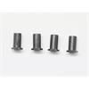 Steeringrack bolt (4) SRX2 (SER500133)