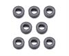 Steeringrack bushing (8) SRX2 RTR (SER500369)
