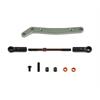 Stiffener set 977 Viper (SER903653)