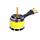 SUNNYSKY Brushless Motor M4520 / 840KV | Bild 2
