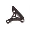 Suspension arm lower left (SER411085)