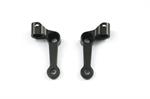 Suspension bracket alu L+R 4-X (SER401692)