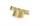Suspension bracket FR brass (SER804400) | Bild 2