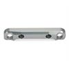 Suspension bracket fr fr 811GT (SER600714)