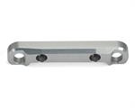 Suspension bracket fr fr 811GT (SER600714)