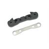 Suspension bracket FR-FR 811-S (SER600548)