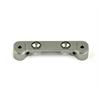 Suspension bracket fr-fr SRX4 (SER500423)