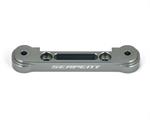 Suspension bracket FR FR SRX8 (SER600736)