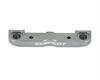 Suspension bracket FR RR SRX8 (SER600737)