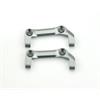Suspension bracket FR up alu (2) (SER903528)