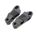 Suspension bracket front L+R (SER804161)