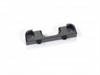 Suspension bracket rr fr alu S750 (SER804414)