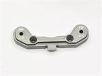 Suspension bracket RR FR 2.5 - 4.5 (SER600265)