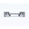 Suspension bracket rr fr SRX2 RM (SER500109)