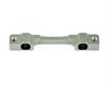 Suspension bracket rr-fr SRX4 (SER500421)