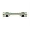 Suspension bracket rr-fr SRX4 (SER500421)