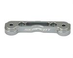 Suspension bracket RR FR SRX8 (SER600734)