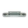 Suspension bracket RR RR SRX8 (SER600735)