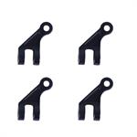 SwashPlate Driver Joint Set