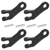 Swashplate Driver Linkage Set