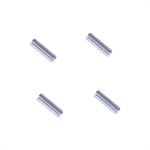 Swashplate Driver Pin Set