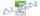 Swashplate Leveler | Bild 2