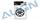 180T M0.6 Autorotation Tail Drive Gear Set - Black | Bild 2