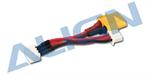 T15 2S Charge Cable