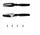 Tail Blade Set